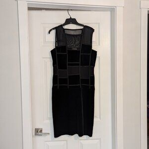 Joseph Ribkoff Couture LBD
